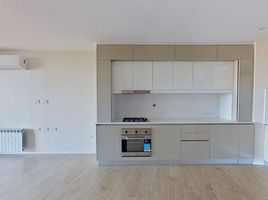 2 Habitación Departamento en venta en La Plata, Buenos Aires, La Plata