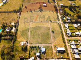  Land for sale in La Plata, Buenos Aires, La Plata