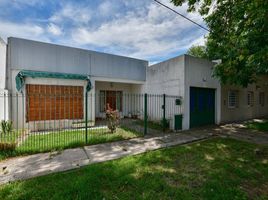 2 Habitación Villa en venta en La Plata, Buenos Aires, La Plata