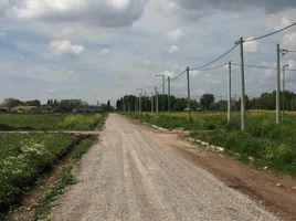  Terreno (Parcela) en venta en La Plata, Buenos Aires, La Plata