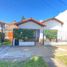 3 Bedroom House for sale in General Sarmiento, Buenos Aires, General Sarmiento