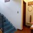 3 Bedroom House for sale in General Sarmiento, Buenos Aires, General Sarmiento