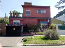 3 Bedroom House for sale in General Sarmiento, Buenos Aires, General Sarmiento