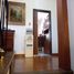 3 Bedroom House for sale in General Sarmiento, Buenos Aires, General Sarmiento