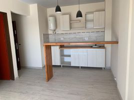 1 Habitación Apartamento en venta en Santa Fe, Rosario, Santa Fe