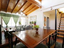 4 Bedroom Villa for sale in La Matanza, Buenos Aires, La Matanza