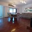 3 Bedroom Apartment for sale in Avellaneda, Buenos Aires, Avellaneda