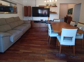 3 Bedroom Apartment for sale in Avellaneda, Buenos Aires, Avellaneda