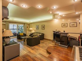 4 Bedroom Condo for sale in Buenos Aires, Federal Capital, Buenos Aires