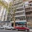 4 Bedroom Condo for sale in Buenos Aires, Federal Capital, Buenos Aires