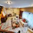 2 Schlafzimmer Haus zu verkaufen in La Matanza, Buenos Aires, La Matanza, Buenos Aires, Argentinien