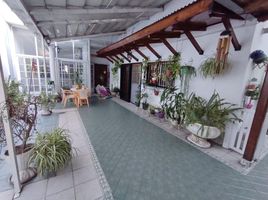 2 Schlafzimmer Haus zu verkaufen in La Matanza, Buenos Aires, La Matanza, Buenos Aires, Argentinien