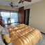 2 Schlafzimmer Haus zu verkaufen in La Matanza, Buenos Aires, La Matanza, Buenos Aires, Argentinien