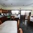 2 Schlafzimmer Haus zu verkaufen in La Matanza, Buenos Aires, La Matanza, Buenos Aires, Argentinien