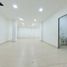 250 SqM Office for rent in Antioquia, Bello, Antioquia