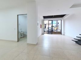 250 SqM Office for rent in Antioquia, Bello, Antioquia