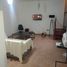 2 Bedroom House for sale in Lanus, Buenos Aires, Lanus