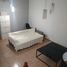 2 Bedroom House for sale in Lanus, Buenos Aires, Lanus