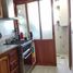 3 Bedroom Apartment for sale in Avellaneda, Buenos Aires, Avellaneda