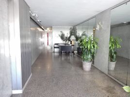 3 Bedroom Apartment for sale in Avellaneda, Buenos Aires, Avellaneda