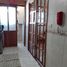 3 Bedroom Apartment for sale in Avellaneda, Buenos Aires, Avellaneda