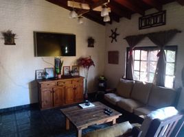 6 chambre Villa for sale in Tigre, Buenos Aires, Tigre