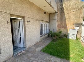 2 Bedroom Villa for sale in Tres De Febrero, Buenos Aires, Tres De Febrero