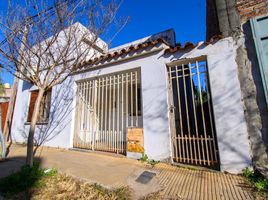 2 Habitación Casa en venta en La Capital, Santa Fe, La Capital