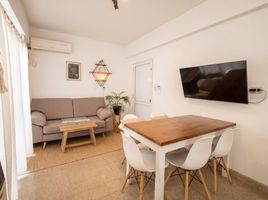 1 Habitación Apartamento en venta en La Capital, Santa Fe, La Capital