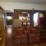 4 chambre Maison for sale in Escalante, Chubut, Escalante