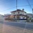 4 chambre Maison for sale in Escalante, Chubut, Escalante