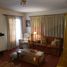 4 chambre Maison for sale in Escalante, Chubut, Escalante