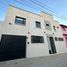 3 Schlafzimmer Haus zu verkaufen in Escalante, Chubut, Escalante