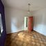 3 chambre Maison for sale in Escalante, Chubut, Escalante