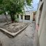 3 Schlafzimmer Haus zu verkaufen in Escalante, Chubut, Escalante