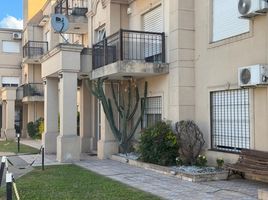 2 Habitación Apartamento en venta en San Nicolas, Buenos Aires, San Nicolas