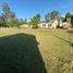  Land for sale in Santa Fe, La Capital, Santa Fe