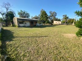  Land for sale in Santa Fe, La Capital, Santa Fe