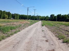  Land for sale in Aeroparque Ciudad de Mendoza, Capital, Las Heras