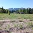  Land for sale in Aeroparque Ciudad de Mendoza, Capital, Las Heras