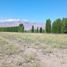  Land for sale in Aeroparque Ciudad de Mendoza, Capital, Las Heras