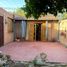 4 Bedroom Villa for sale in San Martin, Mendoza, San Martin