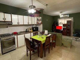 3 Bedroom House for sale in General Sarmiento, Buenos Aires, General Sarmiento