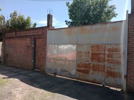 2 Schlafzimmer Haus zu verkaufen in Moron, Buenos Aires, Moron