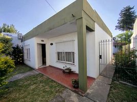 2 Habitación Casa en venta en Merlo, Buenos Aires, Merlo