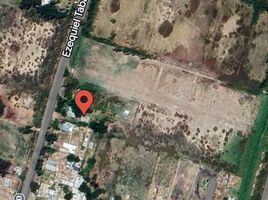  Land for sale in Guaymallen, Mendoza, Guaymallen