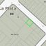  Land for sale in La Plata, Buenos Aires, La Plata