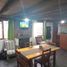 3 chambre Maison for sale in Futaleufu, Chubut, Futaleufu