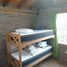 3 chambre Maison for sale in Futaleufu, Chubut, Futaleufu