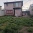 3 chambre Maison for sale in Futaleufu, Chubut, Futaleufu